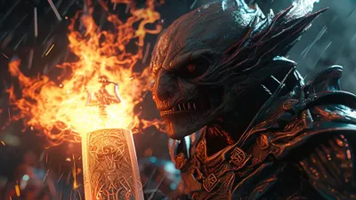 2025年9月6日当天，魔法门之英雄无敌：王朝礼包码大揭秘
