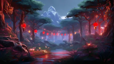 速领！2025.9.2魔法门之英雄无敌：王朝最新礼包码福利