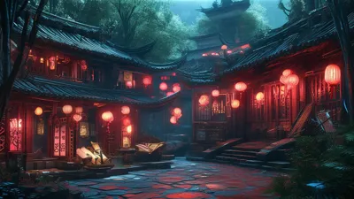 2025.9.2魔法门之英雄无敌：王朝兑换码限时领取，速来