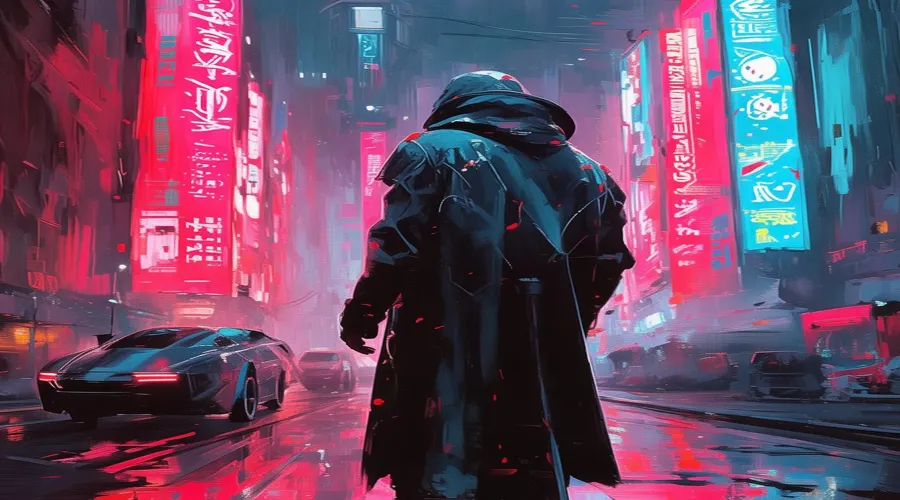 2025年9月3日魔法门之英雄无敌：王朝隐藏兑换码大揭秘
